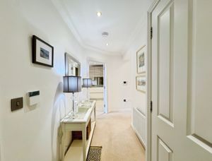 Photo 15- click for photo gallery